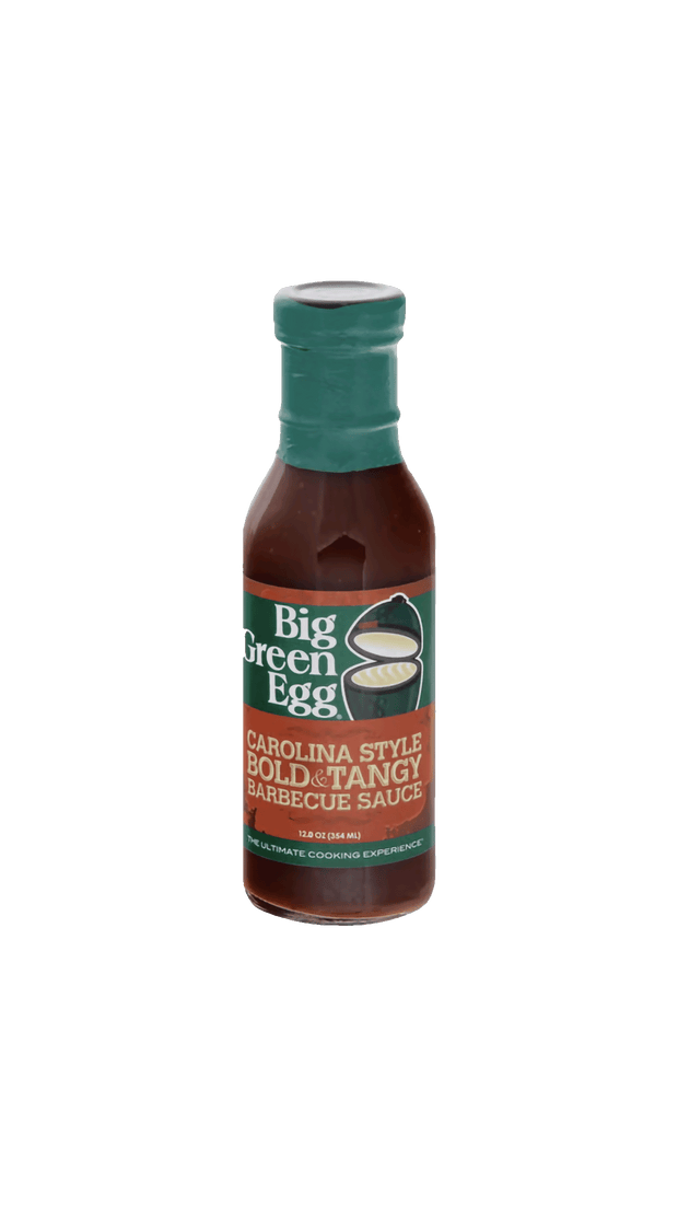 BGE Bold & tangy Carolina Rub