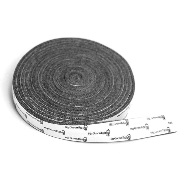 BGE HIgh Performance Gasket Kit for Large, XL.