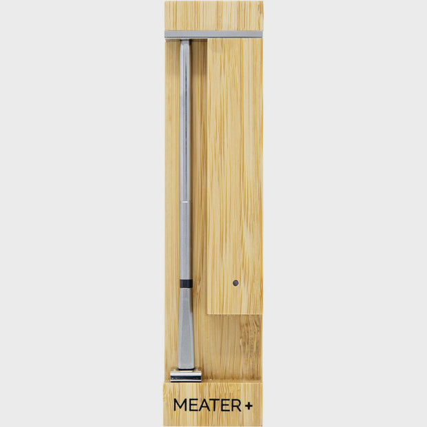 Meater Plus 2