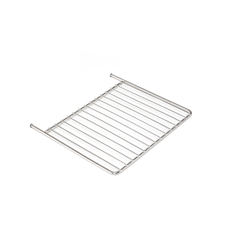 RACKT Warming Rack Module/Smoke rack