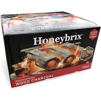 HoneyBrix Classic 5kg