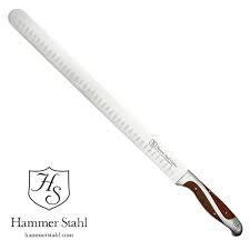 Hammer Stahl 14 inch Slicer