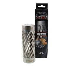 A-MAZE-N Smoker Tube 6"