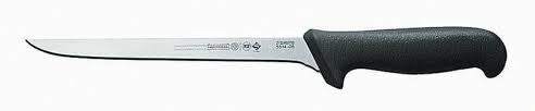 Mundial 5514/8 Fillet Knife 20cm
