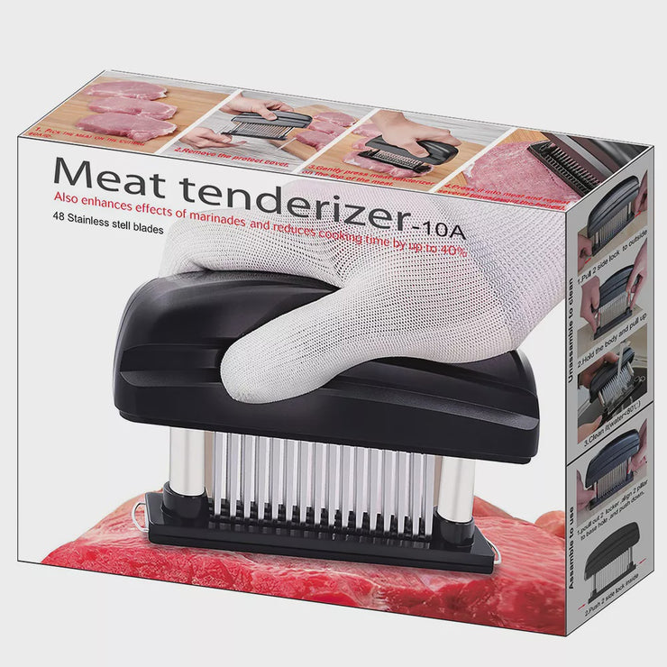 Meat Tenderizer-10A
