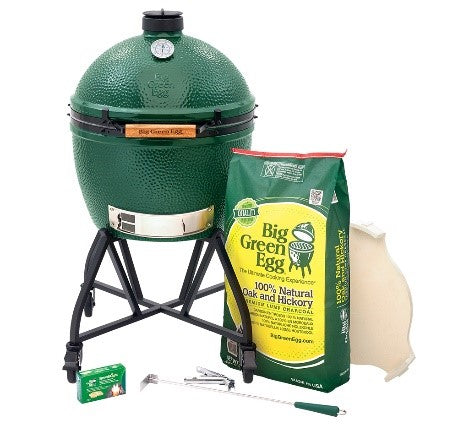 BGE XL Nest Package