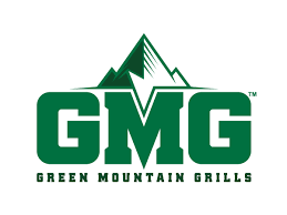 GMG Badge