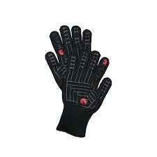 MEATER Mitts Amrid Fibre Heat resistance up to 275°C - Retail Package