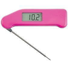 Thermapen 1 Pink
