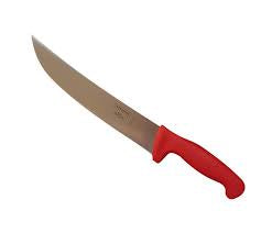 Carving Knife low & slow 10"