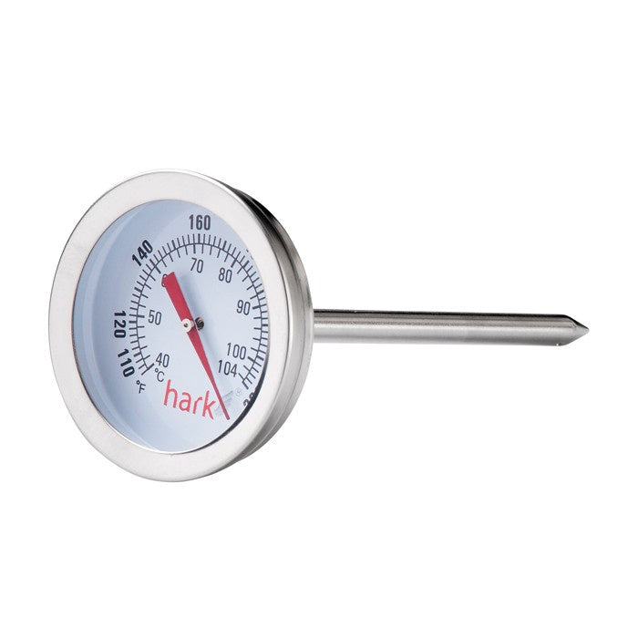 Hark meat thermometer