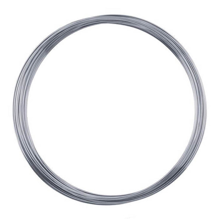 2M Stainless Steel Wire