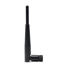 YS640s / YS480s / YS1500s Series Pellet Grill Replacement Wi-Fi Antenna